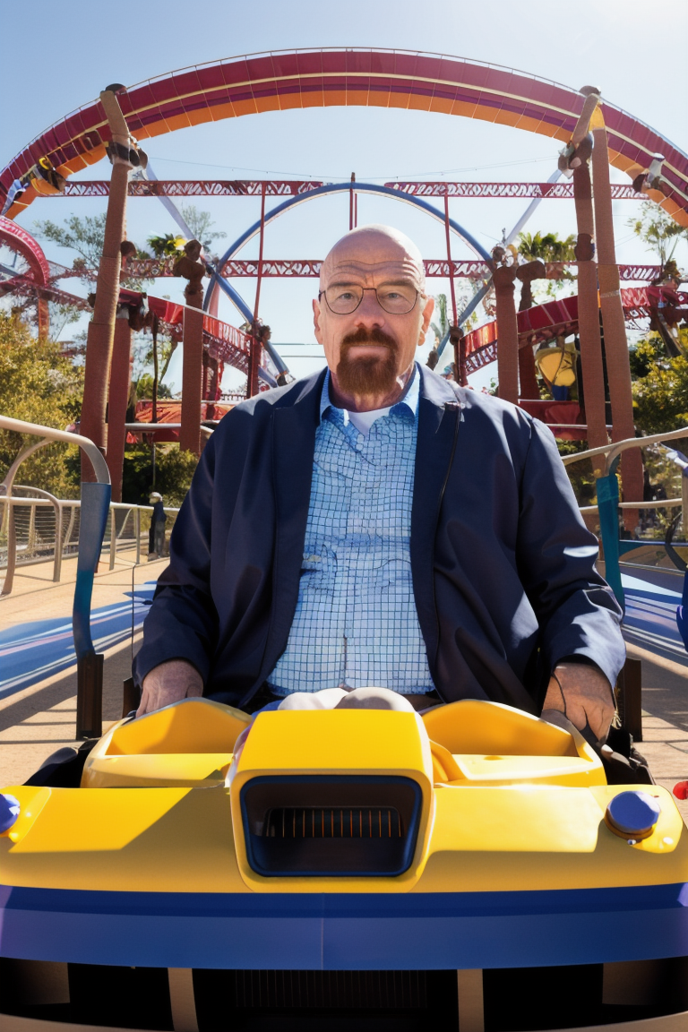 123123143555738-3966215668-waltbrba ,at an amusement park, (riding on a rollercoaster_1.25), going fast, zoom blur , solo, portrait shot, 8k uhd, dslr, hig.png